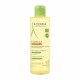 A-Derma Exomega Control Aceite de Ducha Emoliente 500 ml.