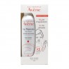 Avene Kit Calmante Agua Termal 150 ml + 5 Mascarillas Faciales