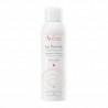 Avene Agua Termal Spray Calmante Anti-Irritante 150 ml.