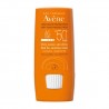 Avene Solar Stick Zonas Sensibles SPF50+ 8 gr.