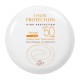 Avene Solar Maquillaje Compacto con Color SPF50+ Beige 10 gr.