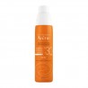 Avene Solar Spray SPF30+ 200 ml.