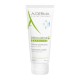 A-Derma Dermalibour+ Barrier Crema Protectora 100 ml.