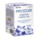 Produo Digestive Vitality 50+ 30 Cápsulas