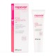 Repavar Regeneradora Gel Aceite Rosa Mosqueta 30 ml.