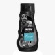 Acofar Sport Gel de Baño 3 en 1 300 ml.