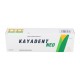 Kayadent Neo Pasta Dentífrica 125 ml.