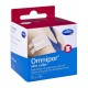 Omnipor Skin Color Esparadrapo de Papel Suave 5 cm x 5 m.