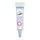 Multilind Microplata Crema Palpebral 15 ml.