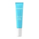 Neutrogena Hydro Boost Contorno de Ojos Anti-Fatiga 15 ml.