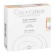 Avene Couvrance Polvos Mosaico Iluminador 10 gr.