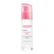 Topicrem Hydra+ Serum Ultra-Hidratante 30 ml.