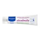 Mustela Crema Bálsamo 1 2 3 Irritaciones y Rojeces 50 ml.