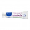 Mustela Crema Bálsamo 1 2 3 Irritaciones y Rojeces 50 ml.