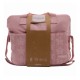 Mustela My Baby Bolsa de Paseo Rosa