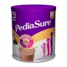 Pediasure Polvo Sabor Chocolate 900 gr.