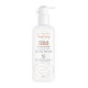 Avene Trixera Nutrition Bálsamo Nutri-Fluido 400 ml.