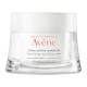 Avene Crema Nutritiva Revitalizante 50 ml.