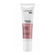 Cumlaude Lab Hidratante Externo Crema 30 ml.