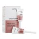 Cumlaude Lab Hidratante Interno Gel-Crema 6 Monodosis