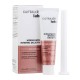 Cumlaude Lab Hidratante Interno Deligyn Gel-Crema 30 ml.