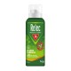 Relec Fuerte Familiar Aerosol 125 ml.