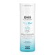 Isdin Post Solar After Sun Lotion 200 ml.