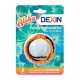 Dexin Pulsera Aromática Aloha Antimosquitos Con Citronela