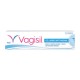 Vagisil Gel Lubricante Vaginal 30 ml.