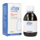 Aftex Colutorio 250 ml.