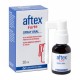 Aftex Forte Spray Oral 20 ml.