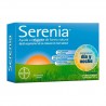 Serenia 30 Comprimidos