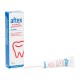 Aftex Primeras Denticiones Gel Oral 15 ml.