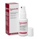 Septomida MD Spray 50 ml.