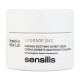 Sensilis UPGRADE [AR] Crema Sorbete Reafirmante Calmante 50 ml.