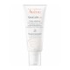 Avene XeraCalm A.D. Crema Relipidizante 200 ml.