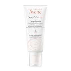 Avene XeraCalm A.D. Crema Relipidizante 200 ml.