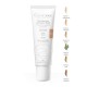 Avene Couvrance Maquillaje Fluido Oil-Free 3.0 Arena SPF20+ 30 ml.