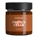 Foodspring Crema Proteica Avellana 200 gr.