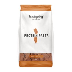 Foodspring Protein Pasta 250 gr.