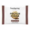 Foodspring Protein Cookie Chocolate Chip 50 gr.