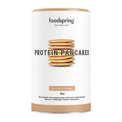 Foodspring Protein Pancakes 320 gr.