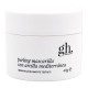 GH Peeling Mascarilla con Arcilla Mediterránea 40 gr.