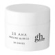 GH 20 AHA Peeling Químico 20 Discos