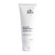 GH Mascarilla Ultrahidratante 75 ml.