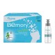 Ysana Bemory Adultos 20 Viales de 10 ml.