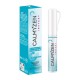 Ysana Calmyzen Instant Efispray 10 ml.