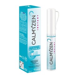 Ysana Calmyzen Instant Efispray 10 ml.