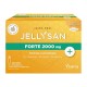 Ysana Jellysan Forte 2000 mg 20 Viales de 10 ml.