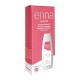 Enna Cleanser Gel Limpiador 200 ml.